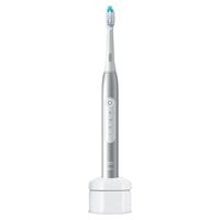 Oral-B elektrische Zahnbürste Pulsonic Slim Luxe 4000 Platinum