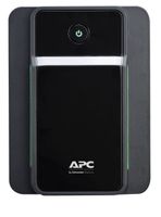 Zasilacz UPS APC APCBX750MI-GR