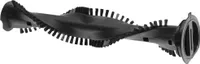 Bosch 17001391 Bürste für Akku-Handstaubsauger (siehe Beschreibung)