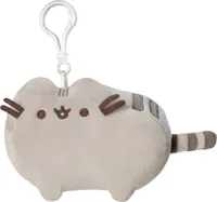Aurora Classic Pusheen K 5,5 cala/14 cm