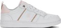 K-Swiss Damen Schuhe Weiß 98903-191-M Grösse 37,5