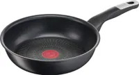 Tefal Unlimited Pfanne  24 cm G2550472