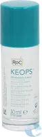 ROC Keops Deo Roll-On - Normal Skin 30ml