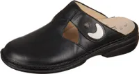 Finn Comfort Damen Damenschuhe schwarz Gr. 39