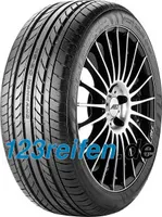 Nankang Noble Sport NS-20 ( 215/55 R16 93V )