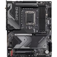 Gigabyte Z790 Gaming X Ax Mb Lga1700