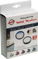 Rowenta ZR904301 Staubsaugerfilter