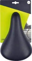 Dresco Fahrradsattel Junior Kinder