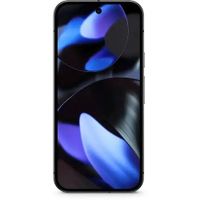 Pixel 9 5G 256GB Obsidian Smartphone