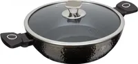 Berlinger Haus garnek tytanowy 28cm Primal Gloss 12694