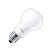 LED-Lampe Philips CorePro A+ 13 W 1521 Lm (Kaltes Weiß 6500K)