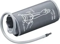 Beurer Bm58 Manschette Typ L 1 St
