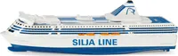 SIKU 1729 1:1000 Silja Symphony