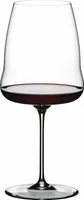 Riedel Wingewings Syrah Jednotlivé balení