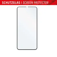 DISPLEX ProTouch Glass Eco Samsung S22/S23