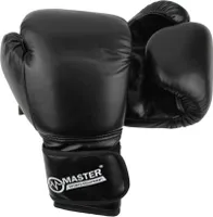 TG12 MASTER 12 OZ boxerské rukavice