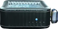 Whirlpool ASPEN