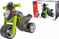 BIG-Sport-Bike Green