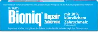 Bioniq® Repair-Zahncreme 75ml