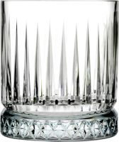 Whiskygläser