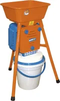 Getreidemühle 550 W