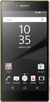 Handy sony xperia - Unser Favorit 