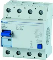 Doepke Dfs4-063-4003-A