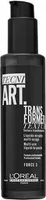 L´Oréal Professionnel Tecni.Art Transformer Texture Liquid 150 ml