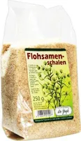 Dr. Groß psyllium husks z Indie, 250 g slupek