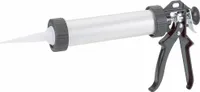 kwb 932300 Kartuschenpresse (932300)