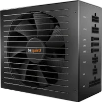 be quiet! STRAIGHT POWER 11 750W Netzteil PLATINUM