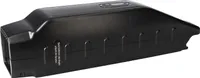 MARATRON® náhradná batéria pre rámovú batériu YAMAHA 400Wh 36V - Teraz s vylepšenou nabíjacou zásuvkou!