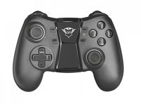 TRUST GXT 590 Bosi - Gamepad - Android - PC