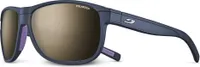 Julbo Renegade M Polarisierte Sonnenbrille Golden Polarized/CAT3+ Golden Polarized/CAT3+