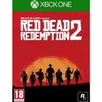 Sony PS4 PRO + Red Dead Redemption 2, PlayStation 4 Pro, Schwarz, 1000 GB, Blu-Ray, 1080p, Red Dead Redemption 2
