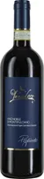 Lunadoro Pagliareto, Vino Nobile di Montepulciano DOCG