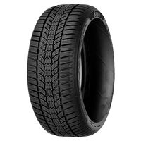 Opony SAVA 225/45 R17 91H ESKIMO HP2