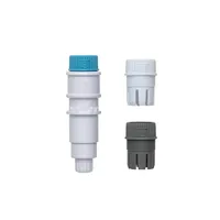 Silhouette PEN-HOLDER-C4 Handwerker-Schneidemaschinenteil & -zubehör Stifthalter (PEN-HOLDER-C4)