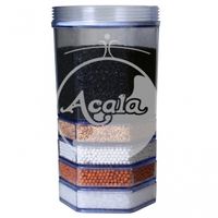 AcalaQuell® Premium Kartusche für AcalaQuell® Smart/Luna/Grande/Mini
