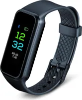 BEURER AS 99 Pulse 676.59 AS 99 Pulse 676.59 Senzor aktivity (676.59)