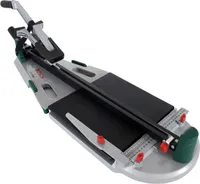 Bosch PTC 640 Fliesenschneider