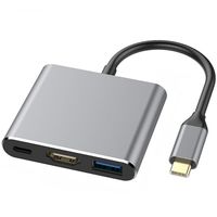Alle Hdmi adapter usb 3.0 auf einen Blick