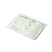 Medisana RM 100 10 X FFP2 Atemschutzmaske