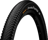 Continental Double Fighter III 50-559 26x1.90 Reifen Mantel Decke Fahrradreifen