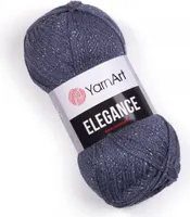 Elegance-Garn 5 x 50 g 103