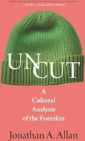 Uncut