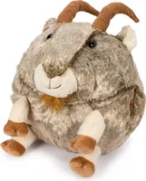 Cozy Noxxiez Handwärmer Ziege