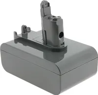 Akku für Dyson DC44 DC31 DC34 DC35 17083-0211 17083-03 17083-04 17083-1012 17083-1112