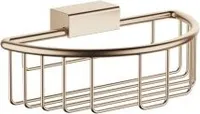 Dornbracht 83290970-27 Duschk. für Wandmontage SERIENNEUTRAL
