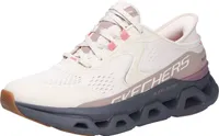 Skechers Damen Sneaker, beige(beige), Gr. 38